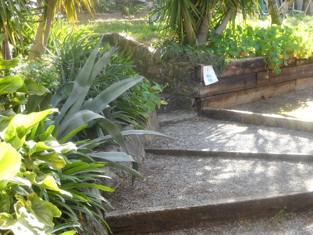 Redondo Lodges Junceira المظهر الخارجي الصورة